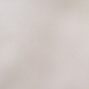 Meet your Posher, Wanessa